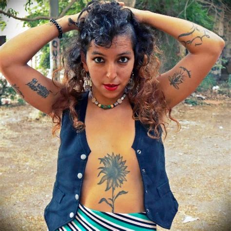 Non Monogamous Dinner Bisexual Foursome Fffm Role Play Porn Feat Fayahgirl Xhamster