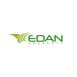 Edan Property Crunchbase Company Profile Funding