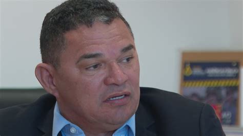 Deputado Hermeto Condenado Por Coment Rio Homof Bico Sobre Beijo Gay Em Formatura Da Pmdf