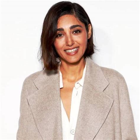 Golshifteh Farahani Wiki, Age, Boyfriend, Husband, Children, Family, Biography & More - WikiBio