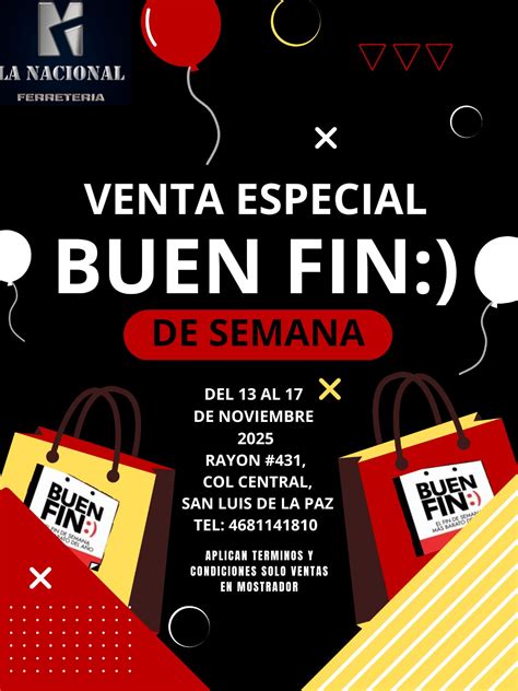 Ferreteria La Nacional 2