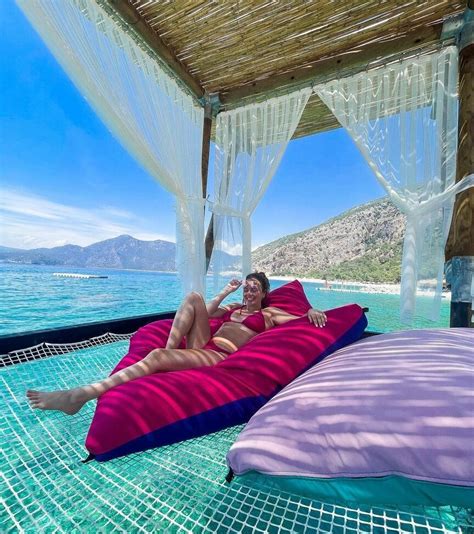 Robyn Richford Nude Porn Pictures XXX Photos Sex Images 4070712 PICTOA