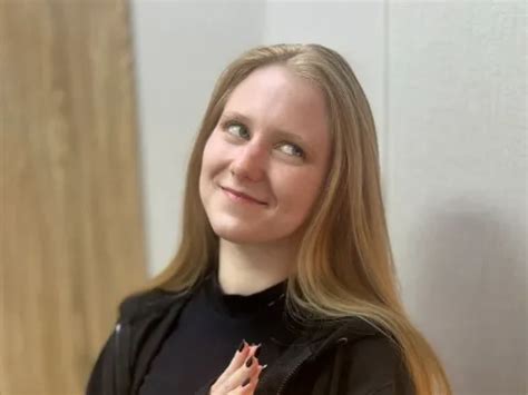 CATRINECUATRO S Uploaded Sex Video Free Streamate Live Chat