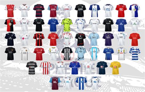 Sale Pl Kits In Stock