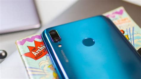 Huawei Y9 Price In Ghana Huawei Mobile Phones Reapp Gh