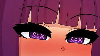Fern Animation The Only Shoe XVIDEOS