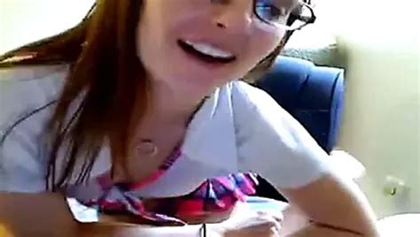 Amber Lily Porn Videos Sex Model Nudes XHamster