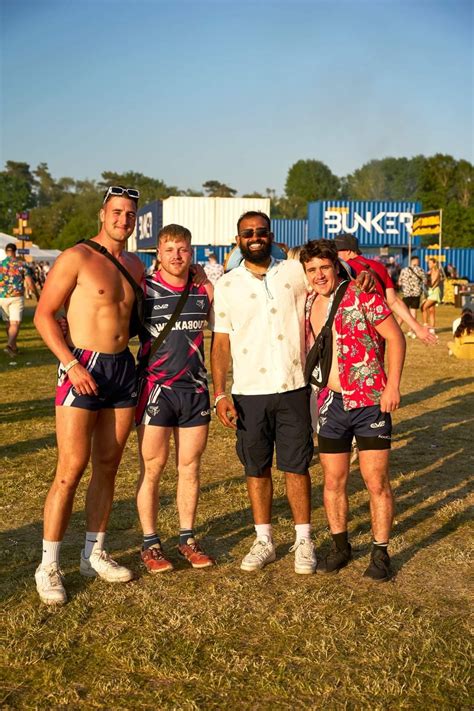 Hot Guys In Shorts On Tumblr