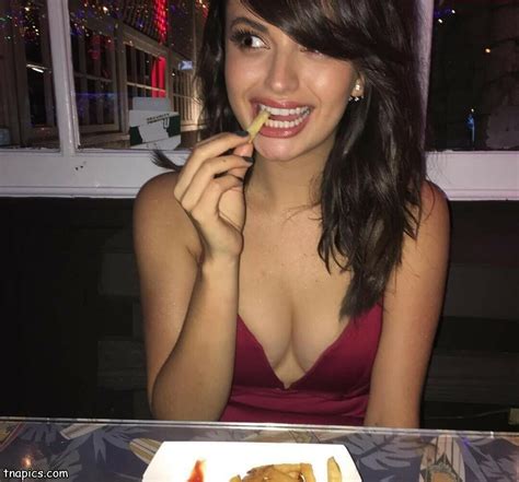 Rebecca Black Nude And Sexy Pics TNApics