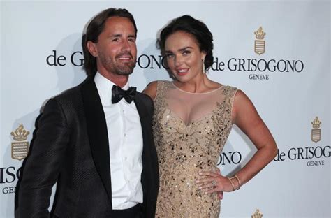 Galerija Tamara Ecclestone Uop E Ne Vje Bam A Doma Izgledam Kao