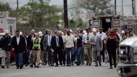 Engineer In Deadly 2015 Philadelphia Amtrak Crash Found Not Guilty Cnn