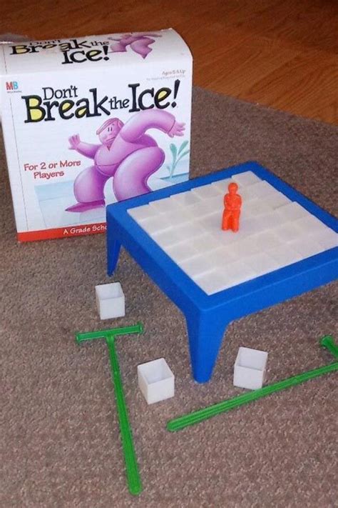 10 Of The Best And Most Classic 80s Board Games That Everyone Played