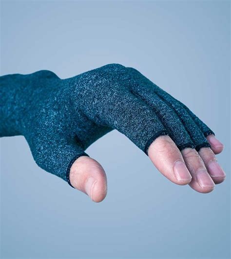 10 Best Arthritis Compression Gloves As Per Experts Buying Guide Artofit