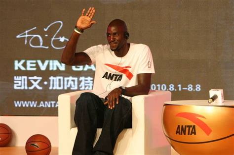 李宁签约过的哪些nba球星签约中国品牌的nba球星：李宁1亿签韦德，最后1个资深球迷才知道