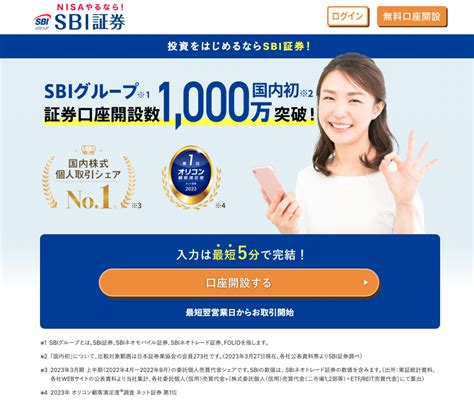 【株式投資】デイトレードの始め方やコツを徹底解説｜おすすめ証券会社は？ Market α（マーケットアルファ）