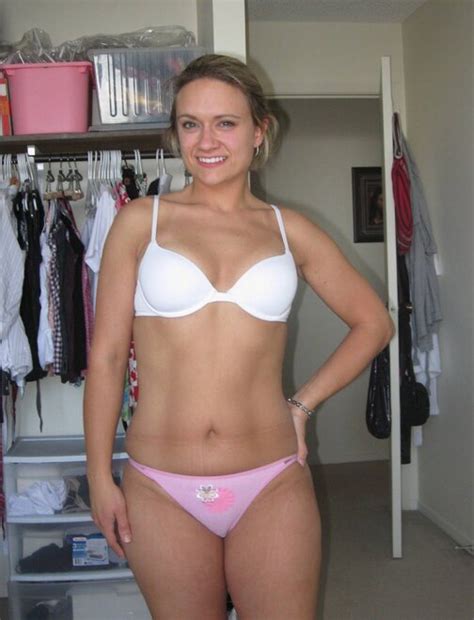 Hot Girls Panties Thongs Underwear 36051 1600x1200 Porn Pic