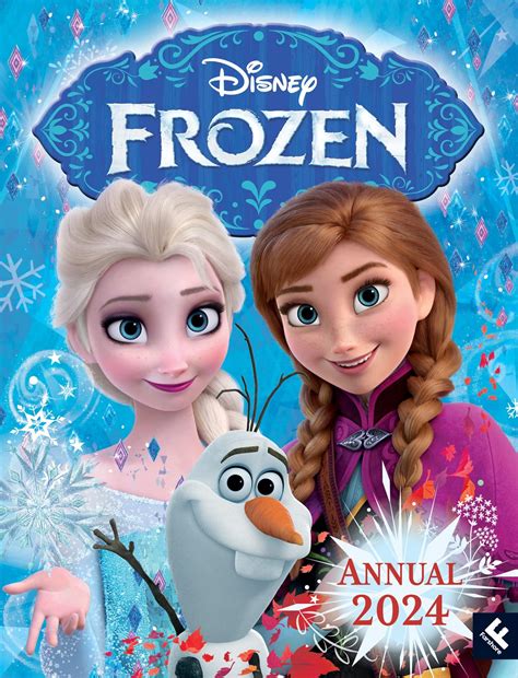 662 Best Frozen Disney Images On Pholder Disney Frozen And Walt