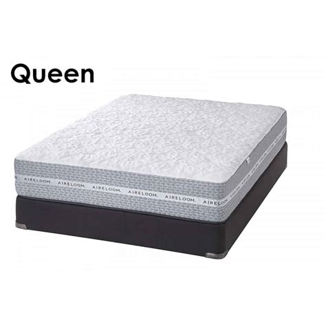 Aireloom Mattress Review [2023 Update] - Best Mattress Reviews