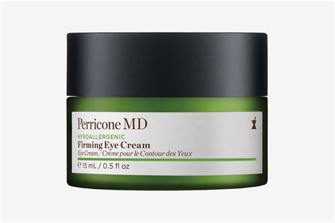 7 Best Eye Creams For Dark Circles And Wrinkles 2019