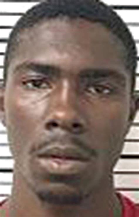 Starkville Man Indicted For Weir Womans Murder The Dispatch