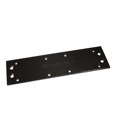 Assa Abloy Mounting Plate For Door Closer DC 175