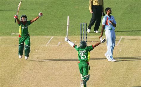 India vs Bangladesh: 'New-gen rivalry' in ODI World Cups | Cricket News ...