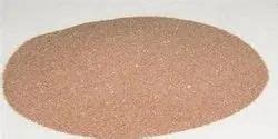 Zircon Sands At Best Price In India