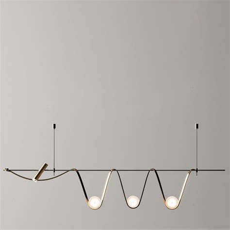 Pin by lamourx on 临时 | Artemide lighting, Soft decoration, Light ...