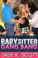 Couples Banging The Babysitter 8 Signsasse