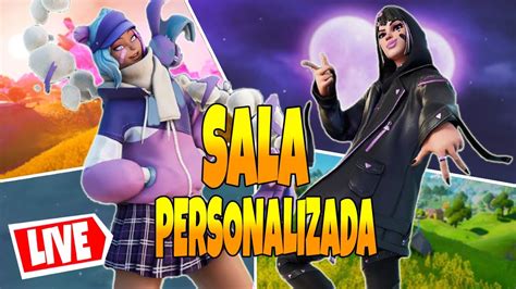 VALENDO 800 V BUCKS OUTFIT 4º SAFE SALA PERSONALIZADA