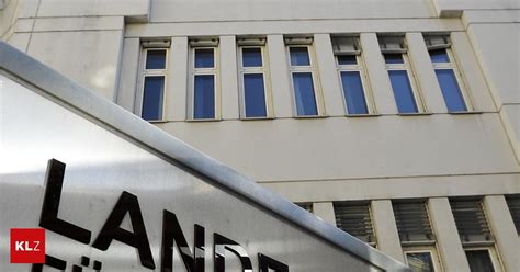 Prozess Um Bei Einvernehmlichem Sex Geschw Ngerte J Hrige