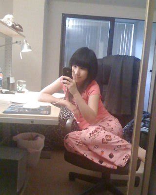 Photos Porno Amateur Nude Selfie PICTOA