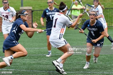 Gettysburg College Photos And Premium High Res Pictures Getty Images