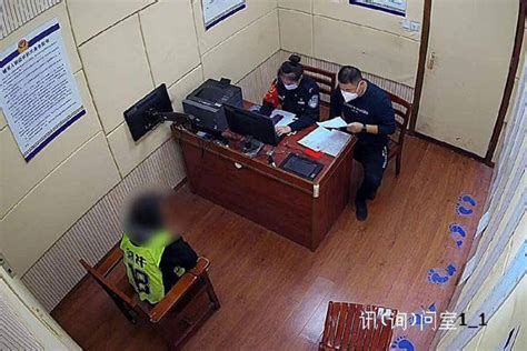 “黄昏恋”竟成了“黄昏骗”！浦东警方接连破获两起涉老诈骗朱某某沈某某儿子