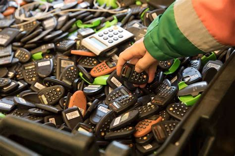 Sex av tio hallänningar vill agera för klimatet Norra Halland Kungsbackas största tidning