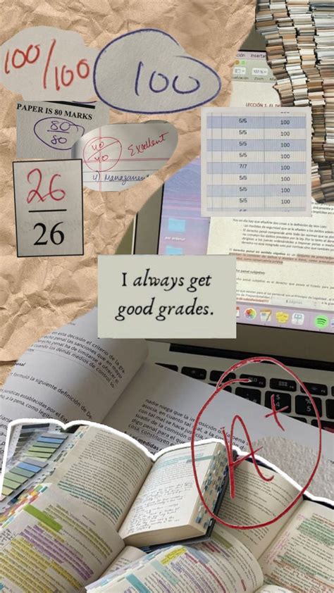 good grades wallpapers top  good grades backgrounds wallpaperaccess