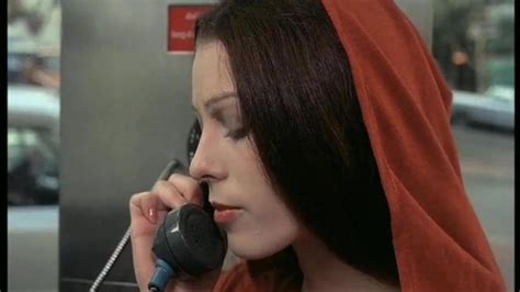 The Hot Chick Annette Haven Porn Videos