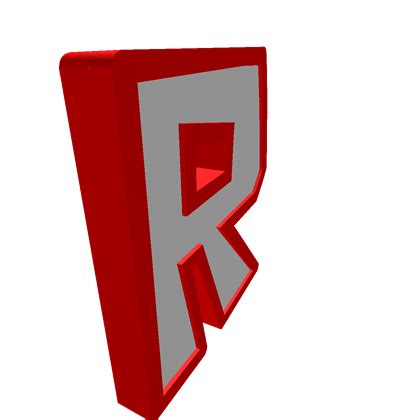 Roblox logo 3d - wqpstation