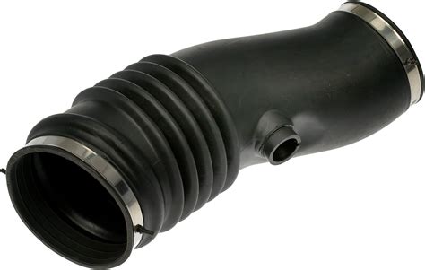 Amazon Dorman Engine Air Intake Hose Compatible With