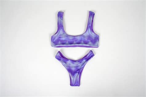 Bikini MALTA CRL Sport