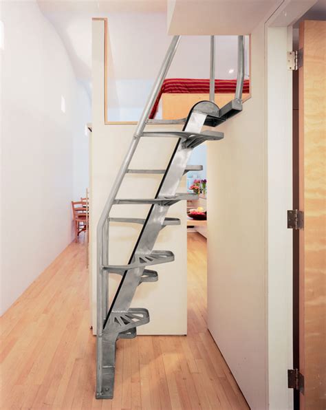 35 Really Cool Space Saving Staircase Designs Digsdigs