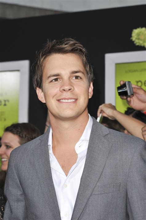 Pictures of Johnny Simmons