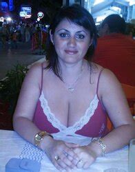 Large Titted Bride Personal Honeymoon Snaps ZB Porn