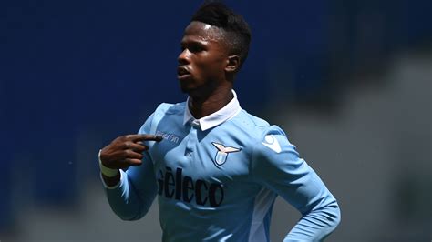 Juventus, Milan and Liverpool all linked with Keita Balde - Goal