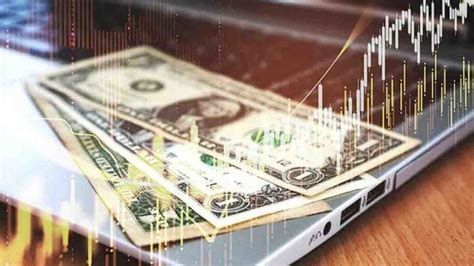 Hot Penny Stocks To Buy Under To Watch This Week