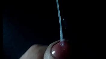 Punheta Gostosa Xvideos