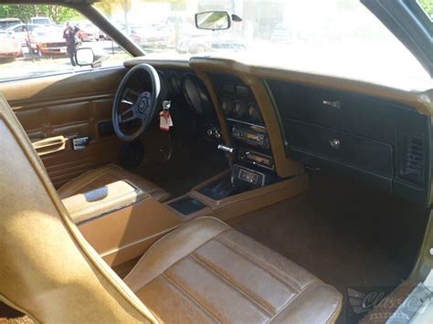 1973 Mustang Mach 1 Interior Kits | Psoriasisguru.com