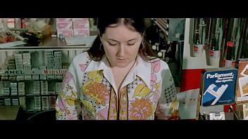 Carol Miller In Axe Xvideos