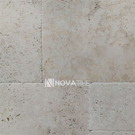 Tiles Nova Tile