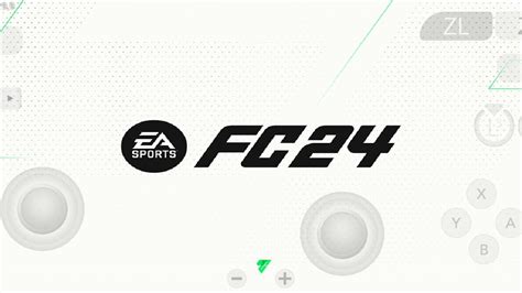 Ea Fc Yuzu Nce Android Update Test Poco X Pro Youtube